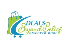 Deals Beyond Belief