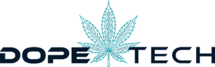 DopeTech