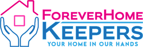 Forever Home Keepers