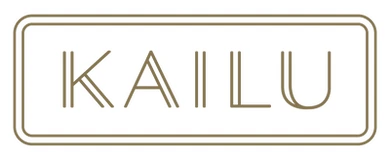 Kailu Silk