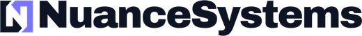 Nuance Systems