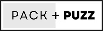 PackPuzz