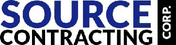 Source Contracting
