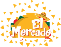 Tortillas El Mercado