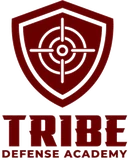 Tribe Defense Academy